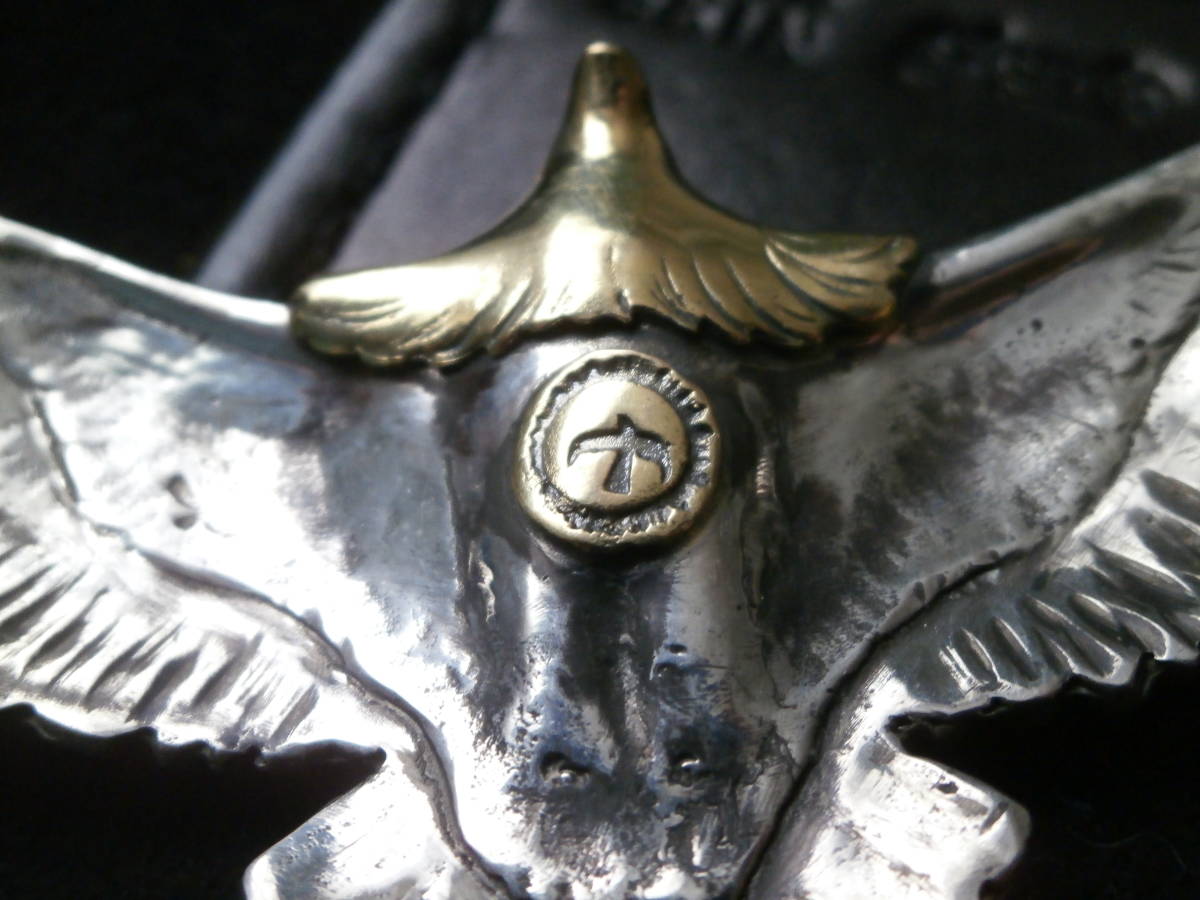 item_image_10