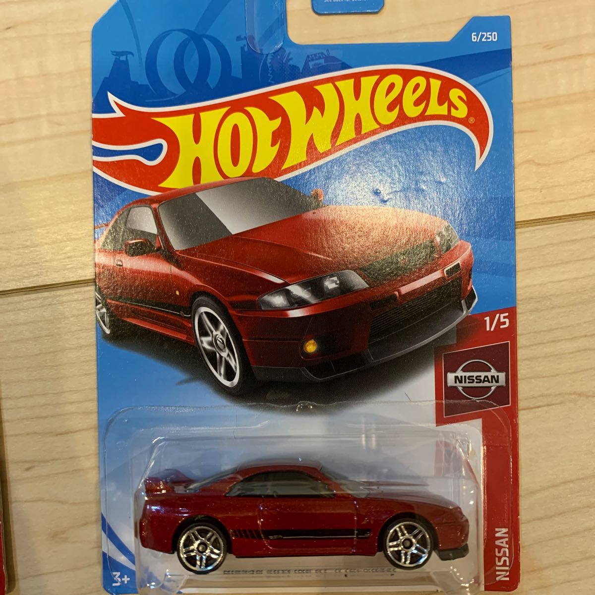 ホットウィール Hot Wheels SKYLINE NISSAN 日産 スカイライン ホットウィール Hot Wheels SKYLINE NISSAN 日産 スカイライン