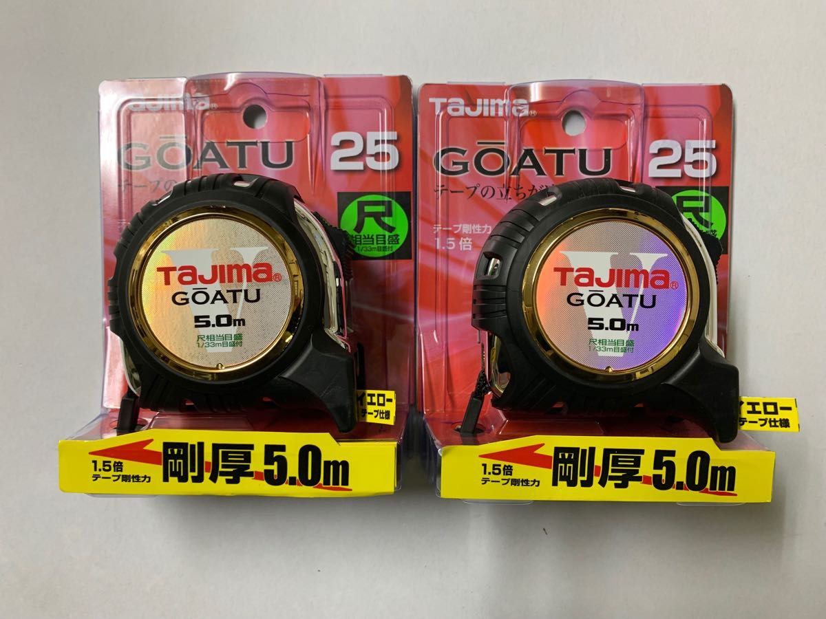 タジマ スケール コンベックス 剛厚Gロック25 尺目盛 GAGL2550S タジマ スケール コンベックス 剛厚Gロック25 尺目盛 GAGL2550S