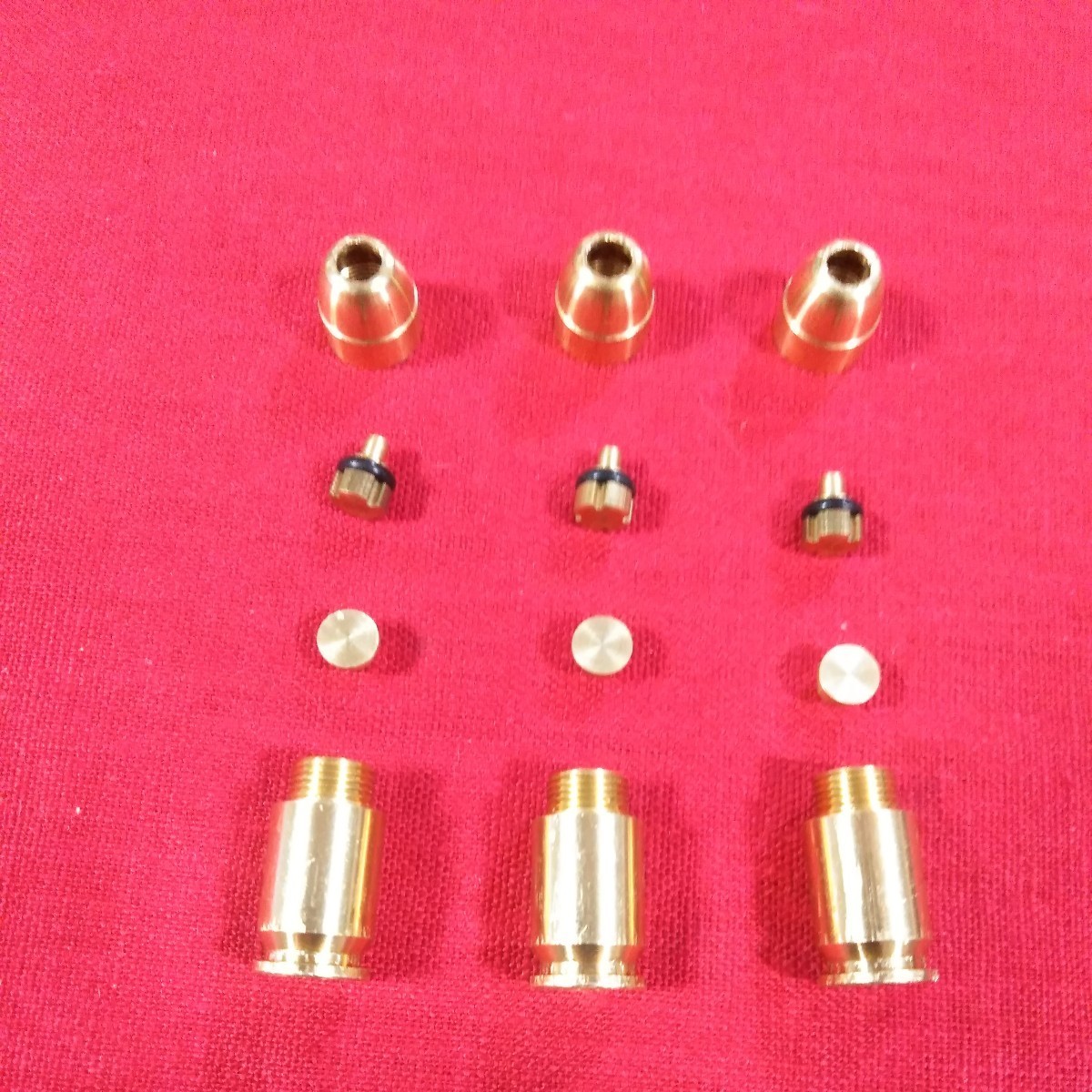 item_image_8