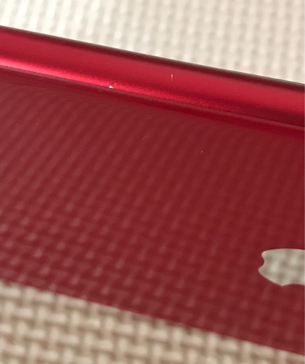 iPhone XR 64GBレッドsimフリー 販売証明書 保証書あり|Yahoo iPhone XR 64GBレッドsimフリー 販売証明書 保証書あり|Yahoo