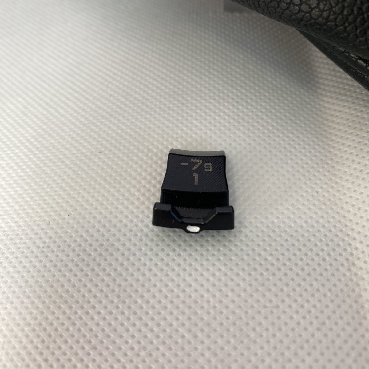 タイトリスト TSR3 9.0度 ヘッド単体 | noonanwaste.com