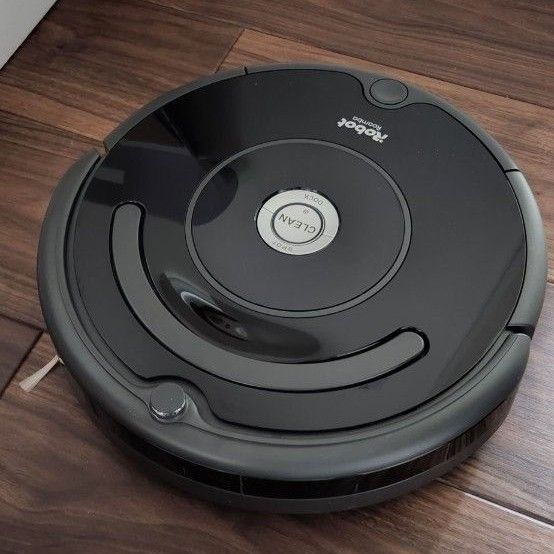 iRobot Roomba アイロボットルンバ671美品 ロボット掃除機｜PayPayフリマ