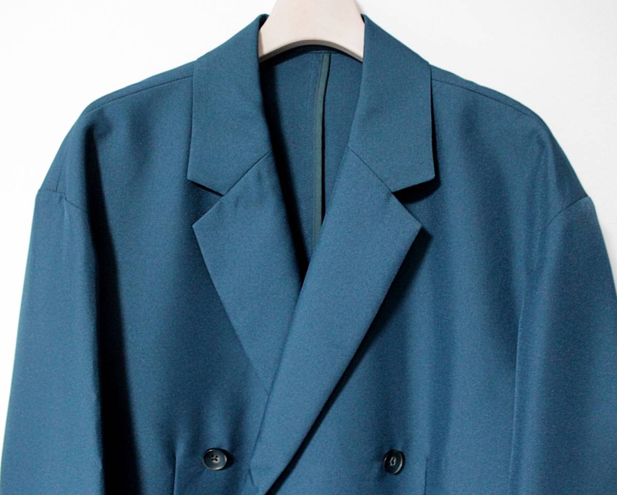 新品 ジョイントワークス ルーズシルエット ツイルダブル 新品 ジョイントワークス ルーズシルエット ツイルダブル
