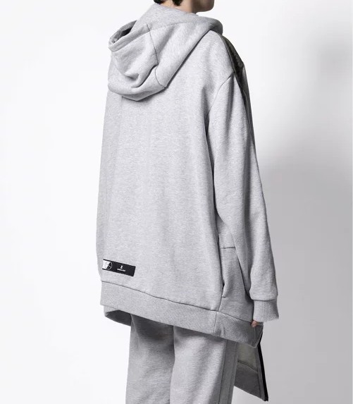新品 PUMA x ANREALAGE プーマ×アンリアレイジ コラボ 新品 PUMA x ANREALAGE プーマ×アンリアレイジ コラボ