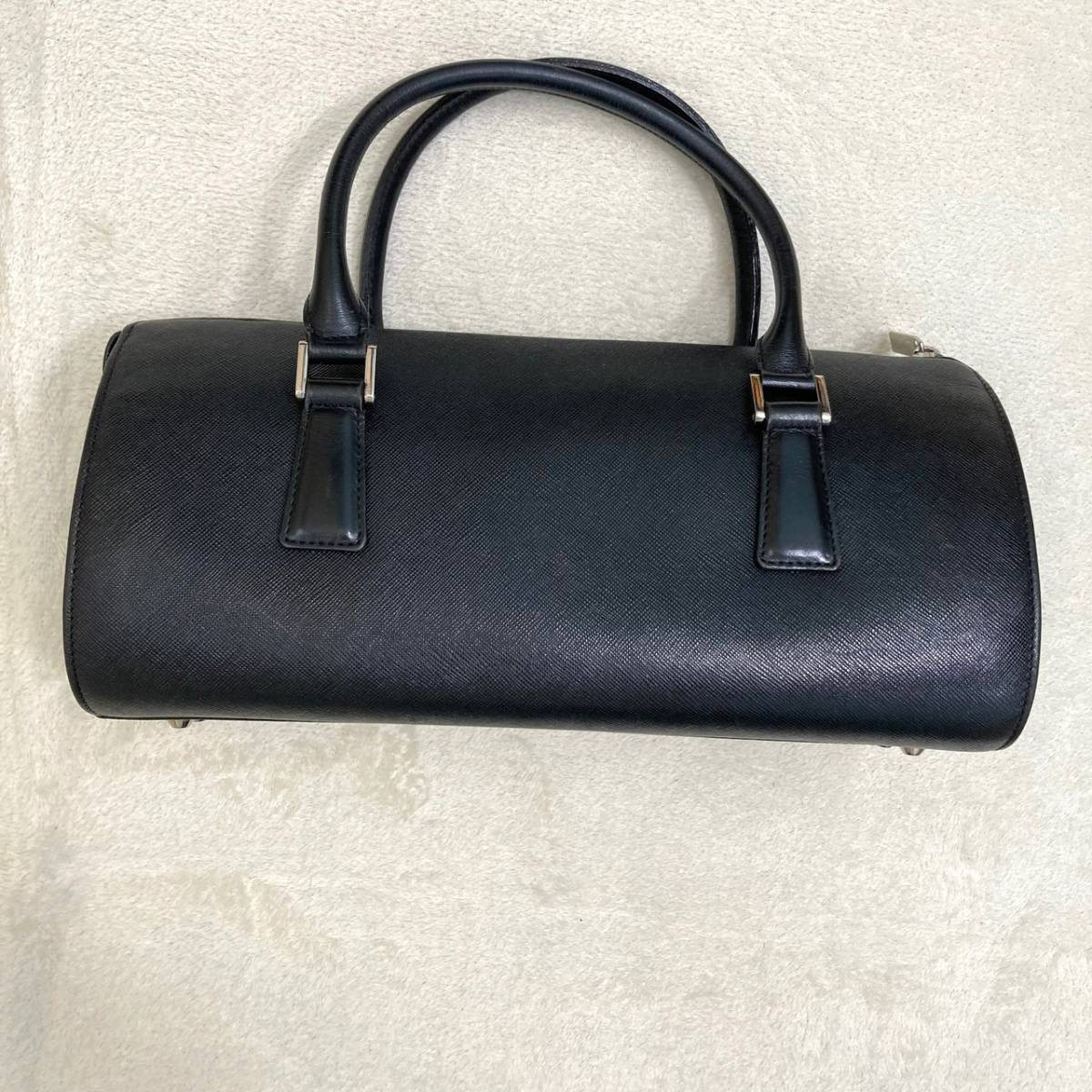 極美品 バーバリー BURBERRY ハンドバッグ トートバッグ ノバチェック