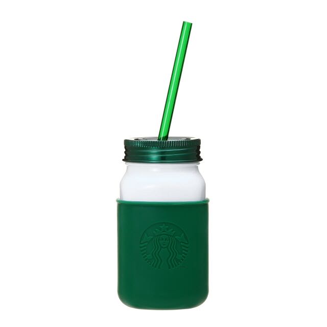 ドリンクチケットなしの値段と価格推移は 37件の売買情報を集計したドリンクチケットなしの価格や価値の推移データを公開 ドリンクチケットなしの値段と価格推移は 37件の売買情報を集計したドリンクチケットなしの価格や価値の推移データを公開