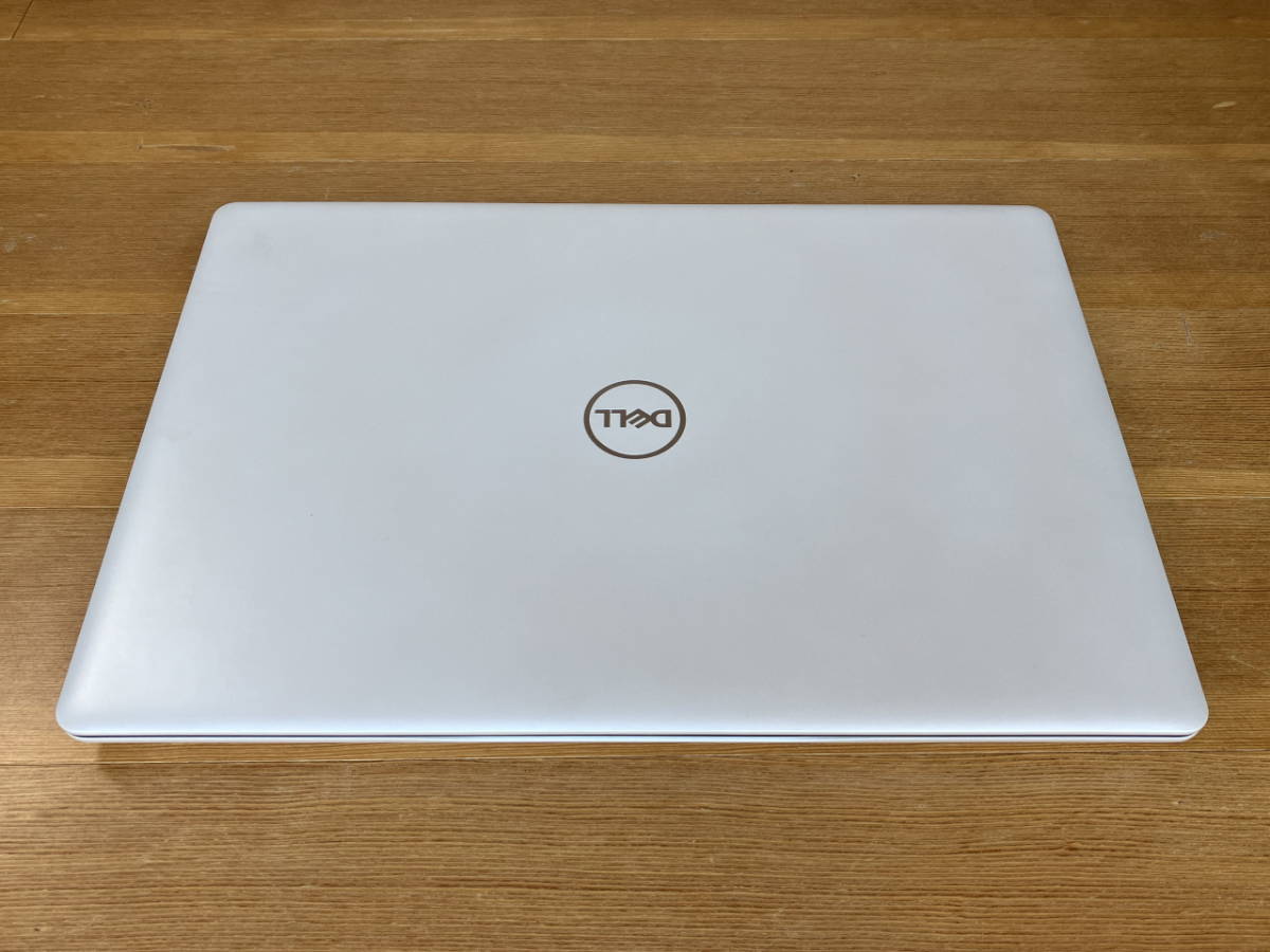 ノートパソコン inspiron3580 ノートパソコン inspiron3580