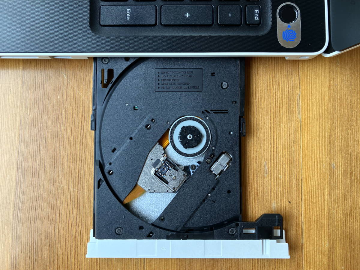 ノートパソコン inspiron3580 ノートパソコン inspiron3580