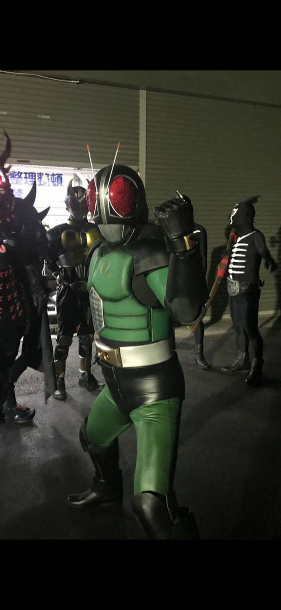 Yahoo!オークション - 仮面ライダーBLACK RX 仮面ライダー Yahoo!オークション - 仮面ライダーBLACK RX 仮面ライダー