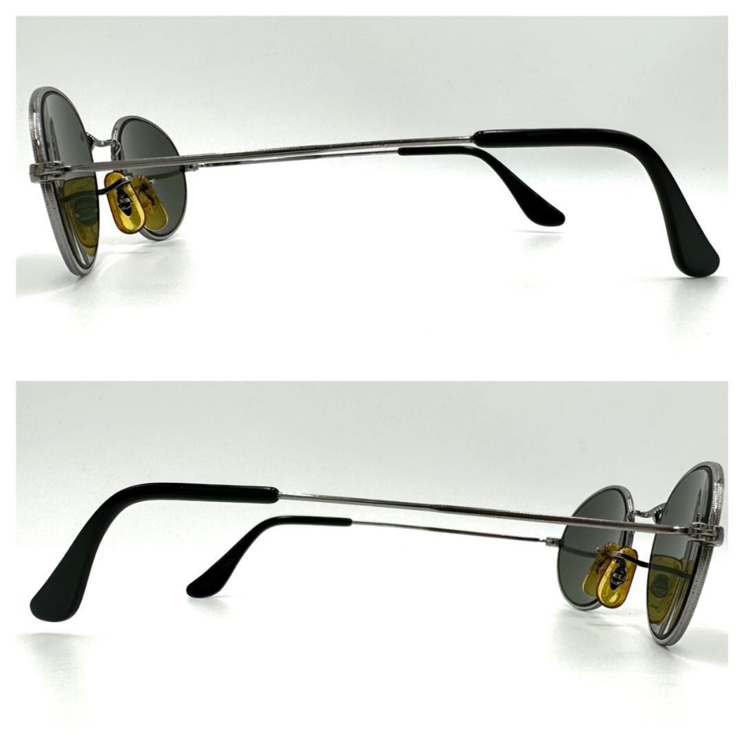 Ray-Ban レイバン サングラス ワンポイントロゴ ケース付き | anjale.lk