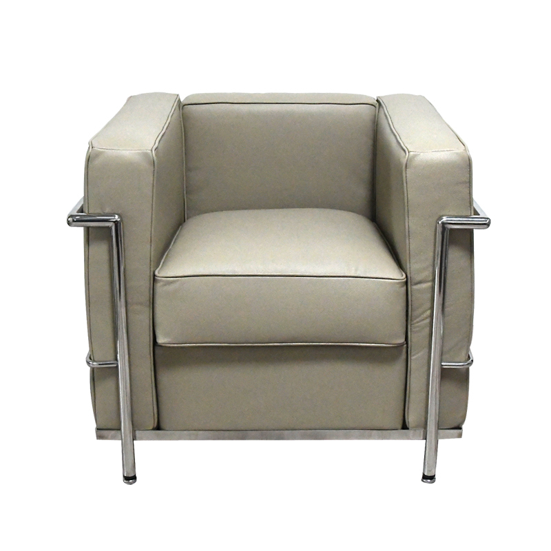 小物などお買い得な福袋 sofa ソファー ソファ イタリアンレザー仕様
