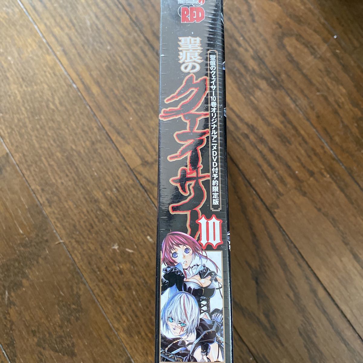 item_image_4