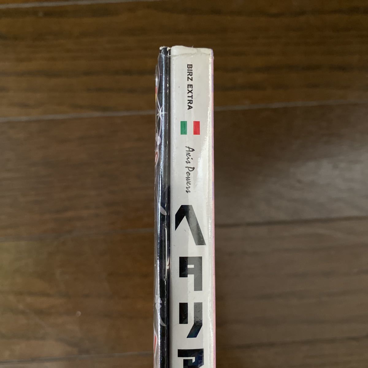 item_image_5