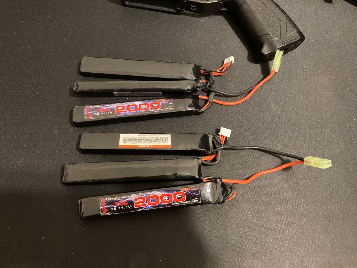 G&G arp556 南極3号改 41PXカスタム|Yahoo!フリマ(旧PayPay G&G arp556 南極3号改 41PXカスタム|Yahoo!フリマ(旧PayPay