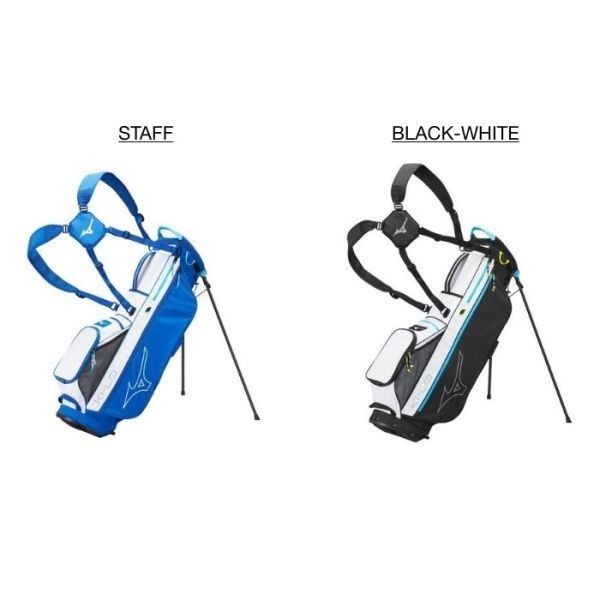 P3852◇MIZUNO/ミズノ◇キャディバッグ◇YORO 似せよ JAPAN限定 P3852◇MIZUNO/ミズノ◇キャディバッグ◇YORO 似せよ JAPAN限定