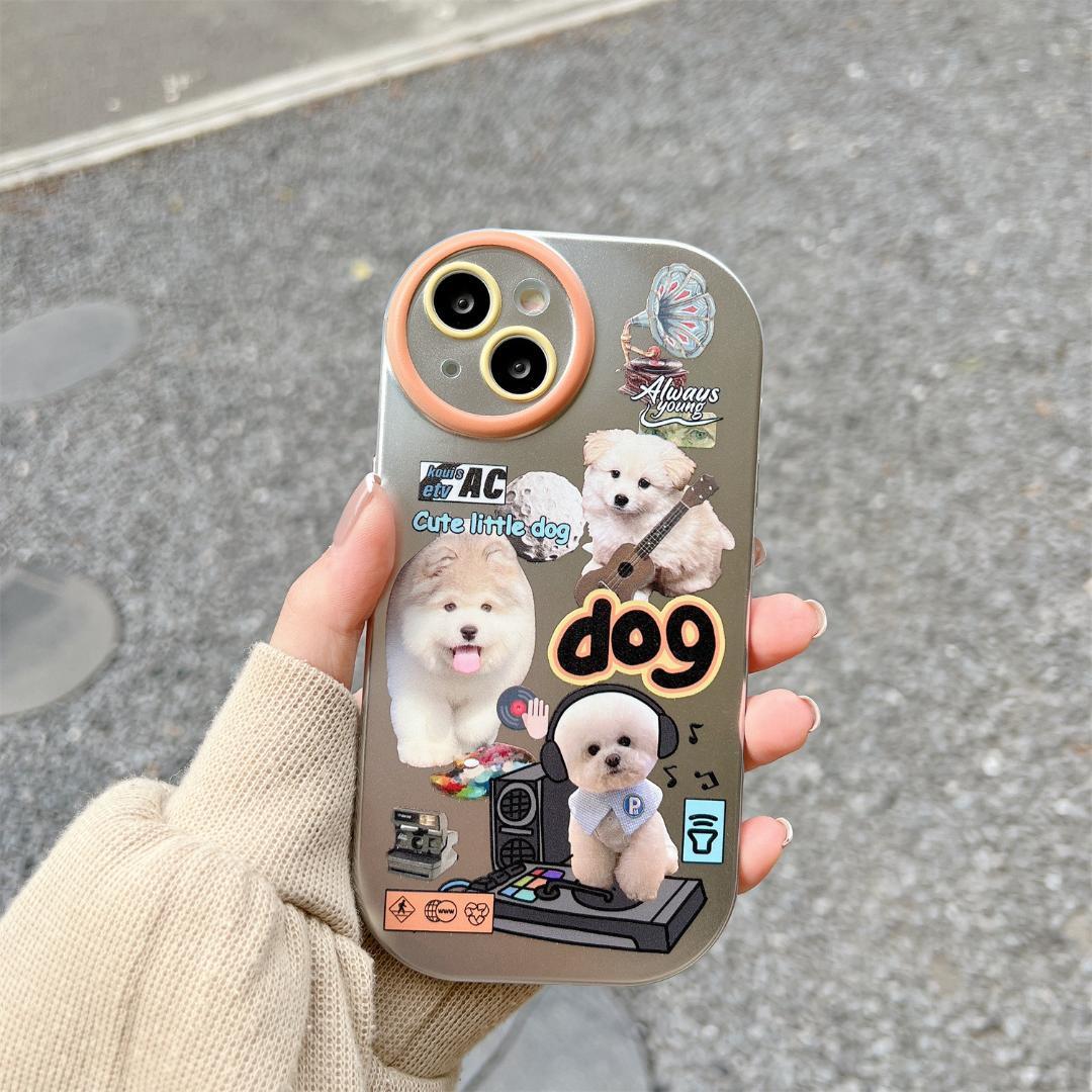item_image_2
