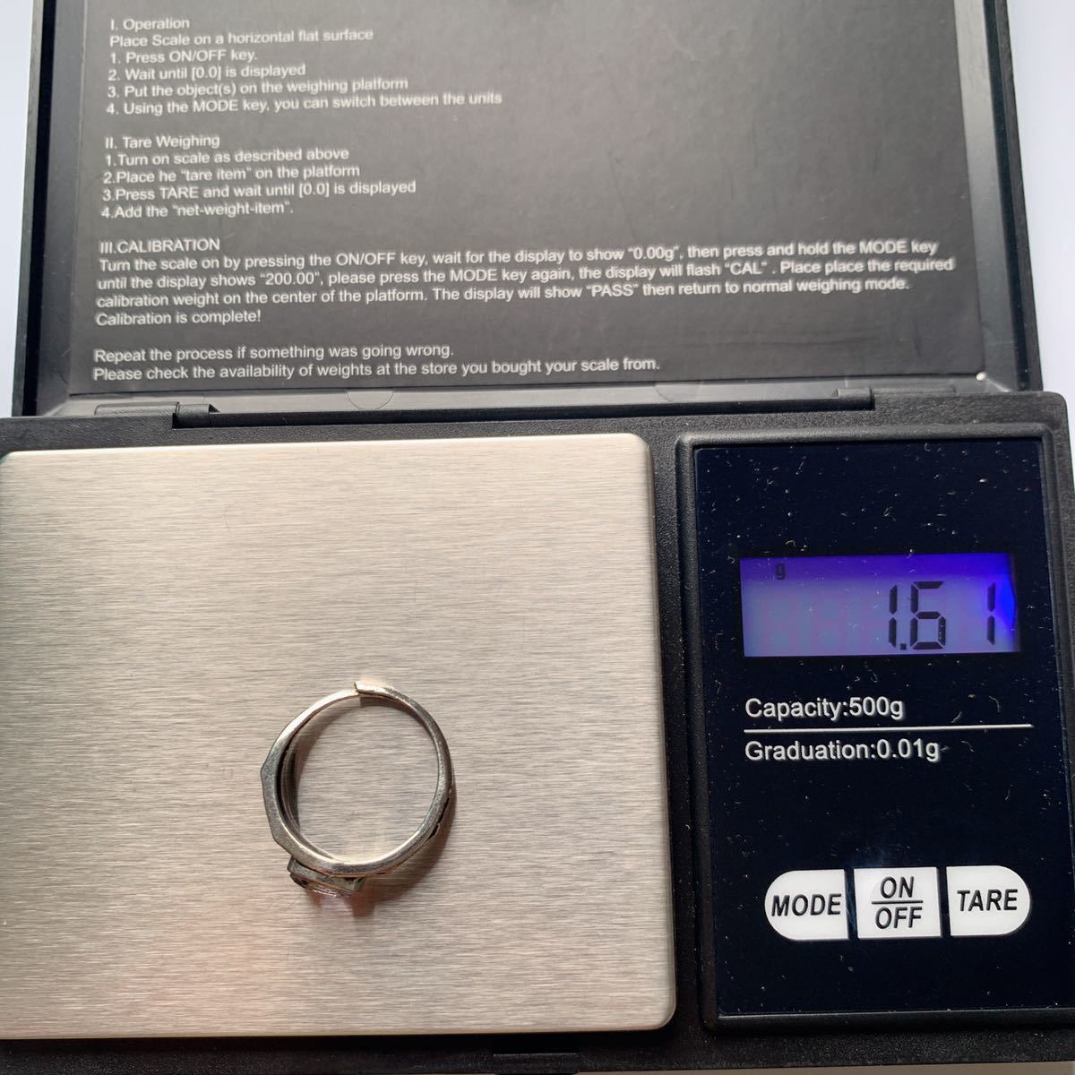 item_image_10