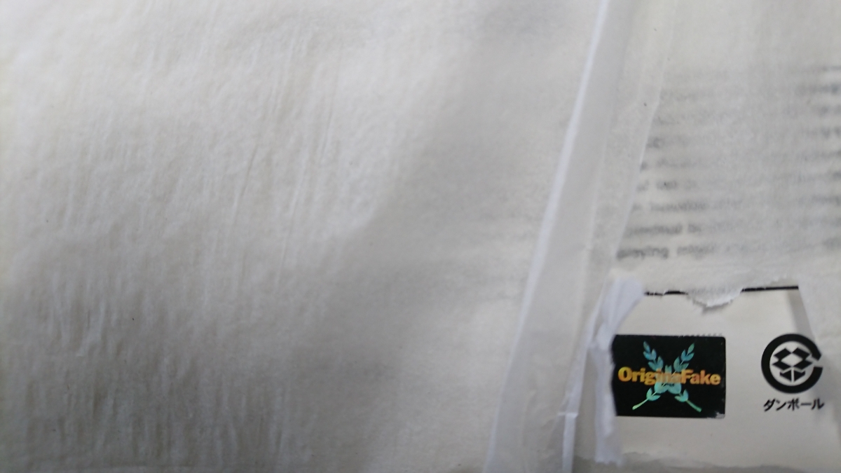 新產品原裝假冒原裝假SNOOPY史努比KAWS版圖醫藥玩具熊磚    原文:新品 Original Fake オリジナルフェイク　SNOOPY　スヌーピー KAWS バージョン フィギュア　メディコムトイ ベアブリック