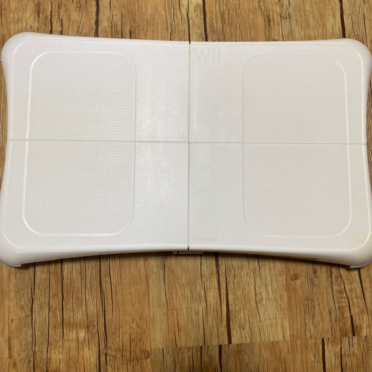 任天堂 wii白本体2台 Wii fit Plus フィット スーパーマリオ 任天堂 wii白本体2台 Wii fit Plus フィット スーパーマリオ