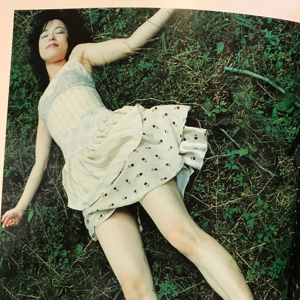 月刊 横山めぐみ|Yahoo!フリマ(旧PayPayフリマ) 月刊 横山めぐみ|Yahoo!フリマ(旧PayPayフリマ)