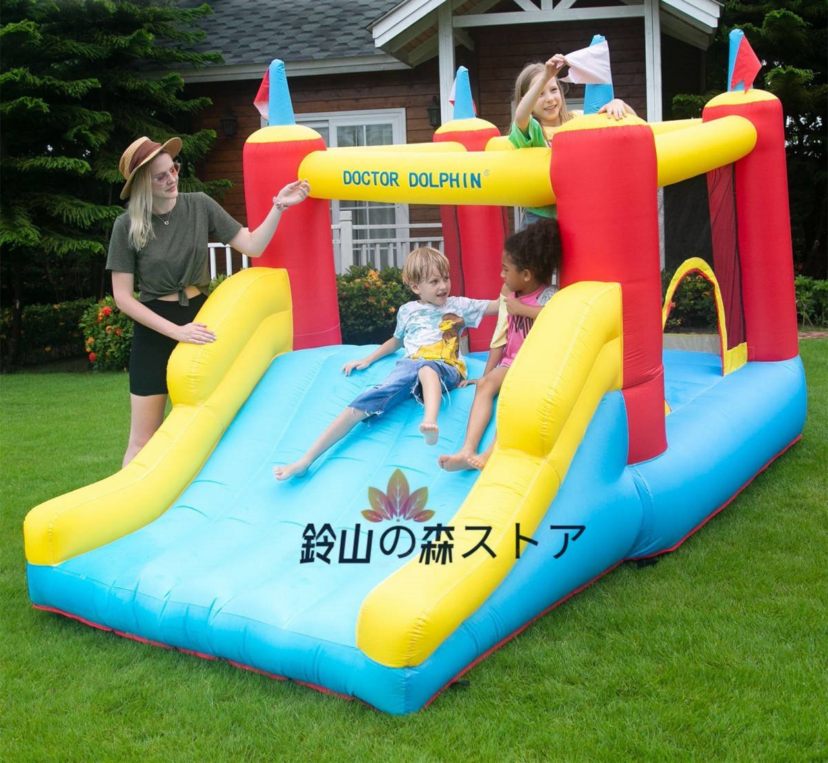  playground equipment slide slipping pcs large playground equipment air playground equipment safety for children present recommendation interior / outdoors 