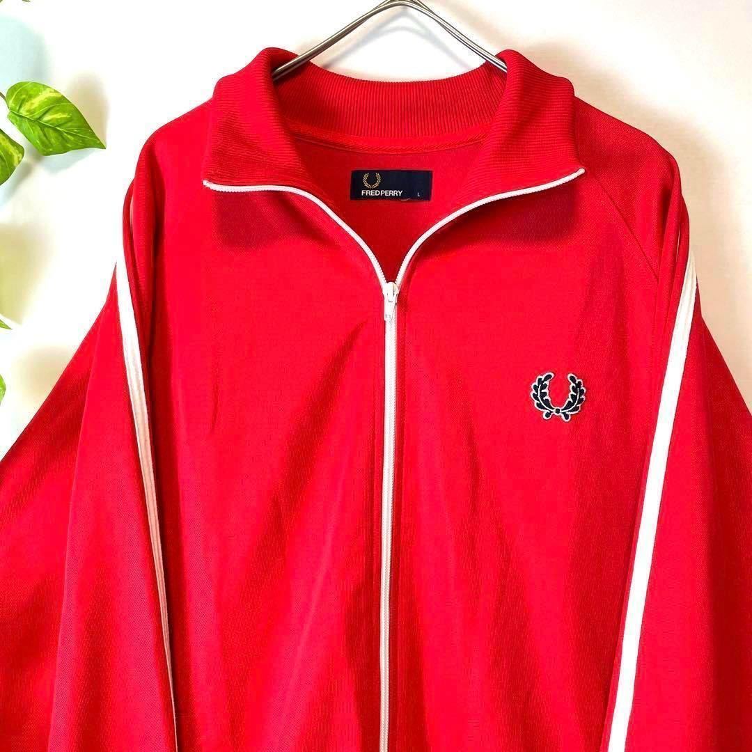 希少 送料無料 FRED PERRY ポルトガル製 フレッドペリー 希少 送料無料 FRED PERRY ポルトガル製 フレッドペリー