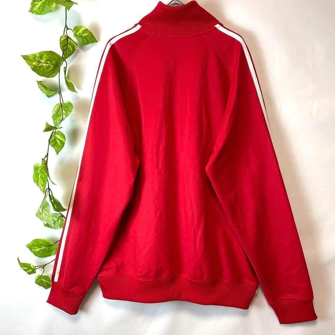 希少 送料無料 FRED PERRY ポルトガル製 フレッドペリー 希少 送料無料 FRED PERRY ポルトガル製 フレッドペリー