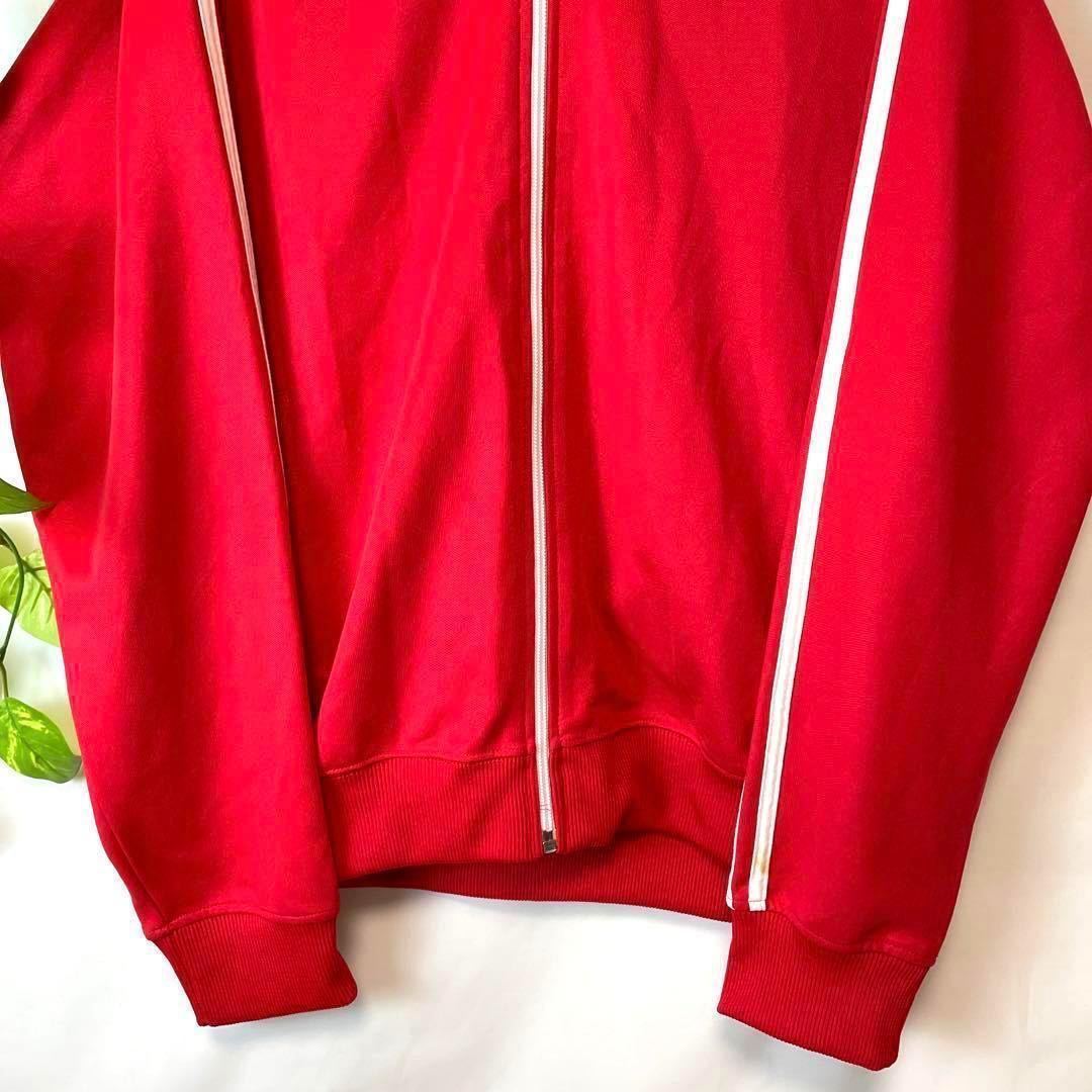 希少 送料無料 FRED PERRY ポルトガル製 フレッドペリー 希少 送料無料 FRED PERRY ポルトガル製 フレッドペリー