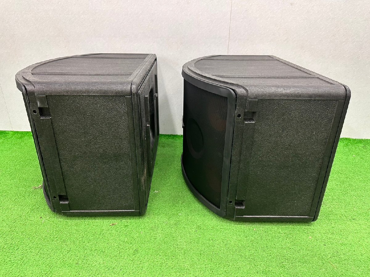 □t2487 ☆BOSE ボーズ 802iii ペアスピーカー 【2個口発送】 □t2487 ☆BOSE ボーズ 802iii ペアスピーカー 【2個口発送】