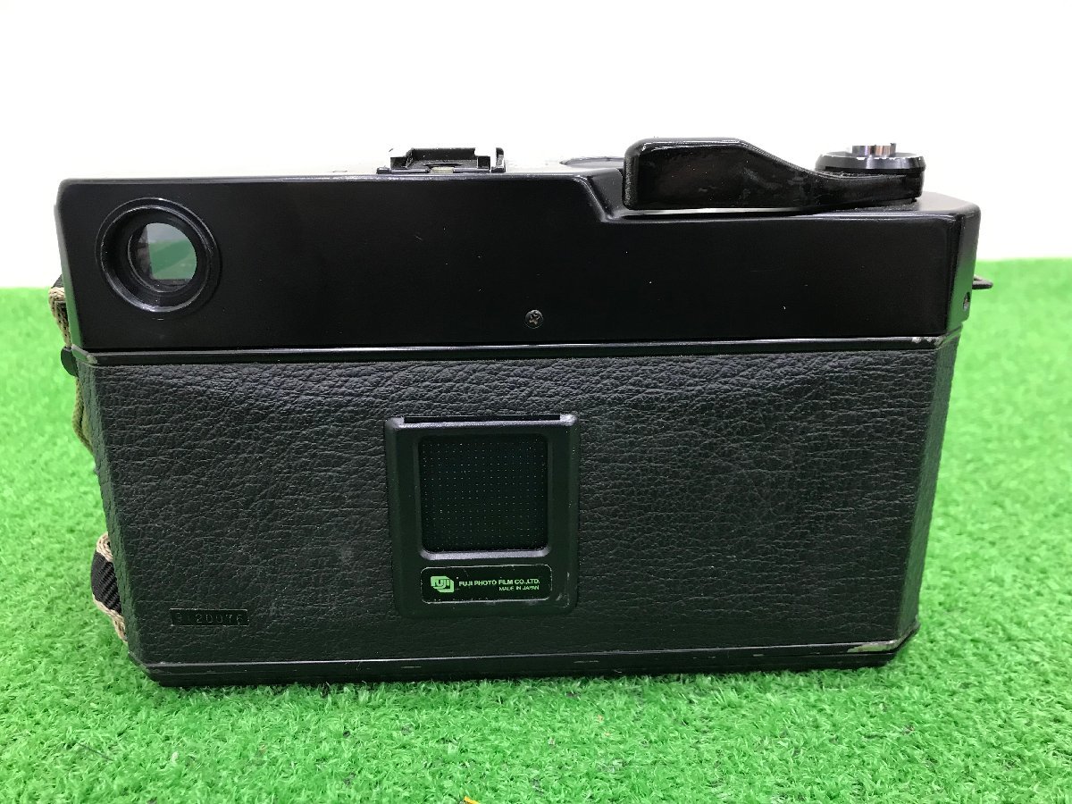 ♪1967 現状品 カメラ FUJIFILM 富士フイルム GW690ii レンズ FUJIFILM