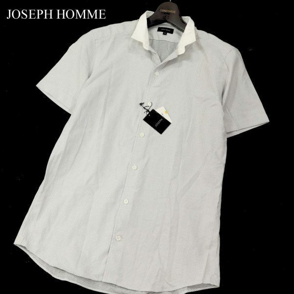 代購代標第一品牌－樂淘letao－【新品 未使用】 JOSEPH HOMME ジョセフ