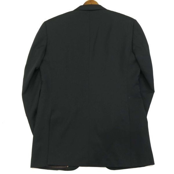 Paul Smith LONDON ポールスミス ロンドン 通年 イタリア製生地☆ 2B