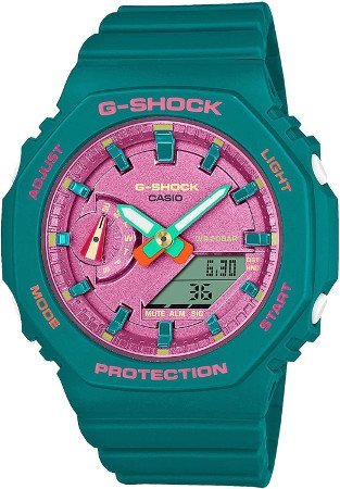 割引価格 腕時計 電波 ジーショック G-SHOCK カシオ CASIO ソーラー