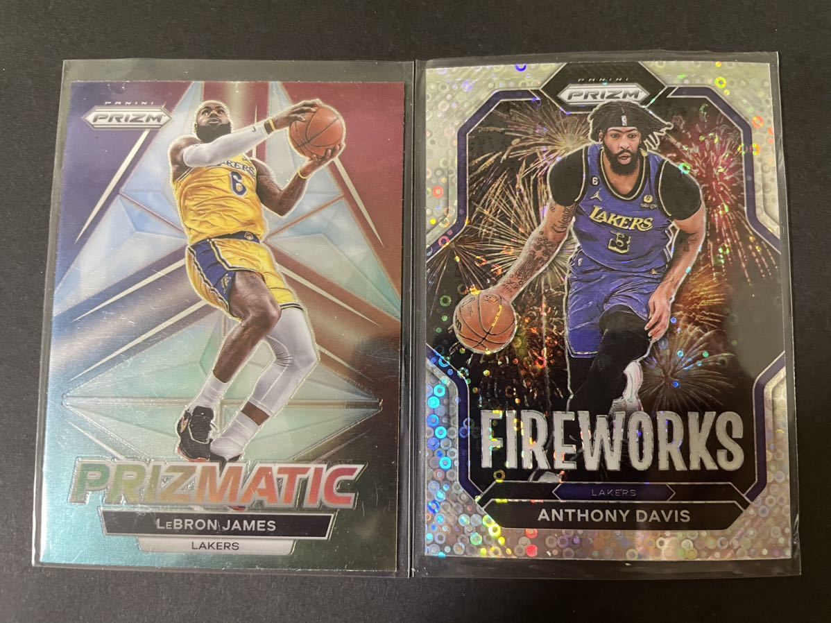 即納・全国送料無料 かわいい~!」 その他 RC Auto ANTHONY DAVIS 10
