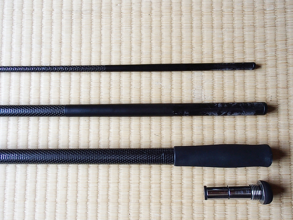 特典進呈 ヤフオク! - サンダウナー コンペティション2 II... dif