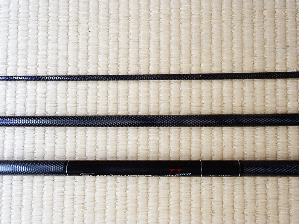 ダイワ サンダウナー コンペティションⅡ 35-405S | www.judiciary.mw