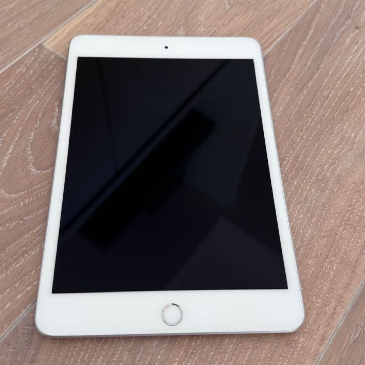 Apple iPad mini5(第五世代iPad mini) wifi 64gシルバー | noonanwaste.com