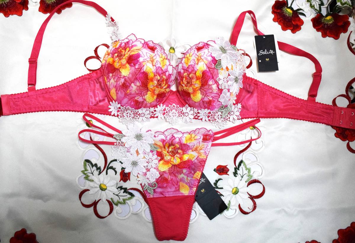item_image_1