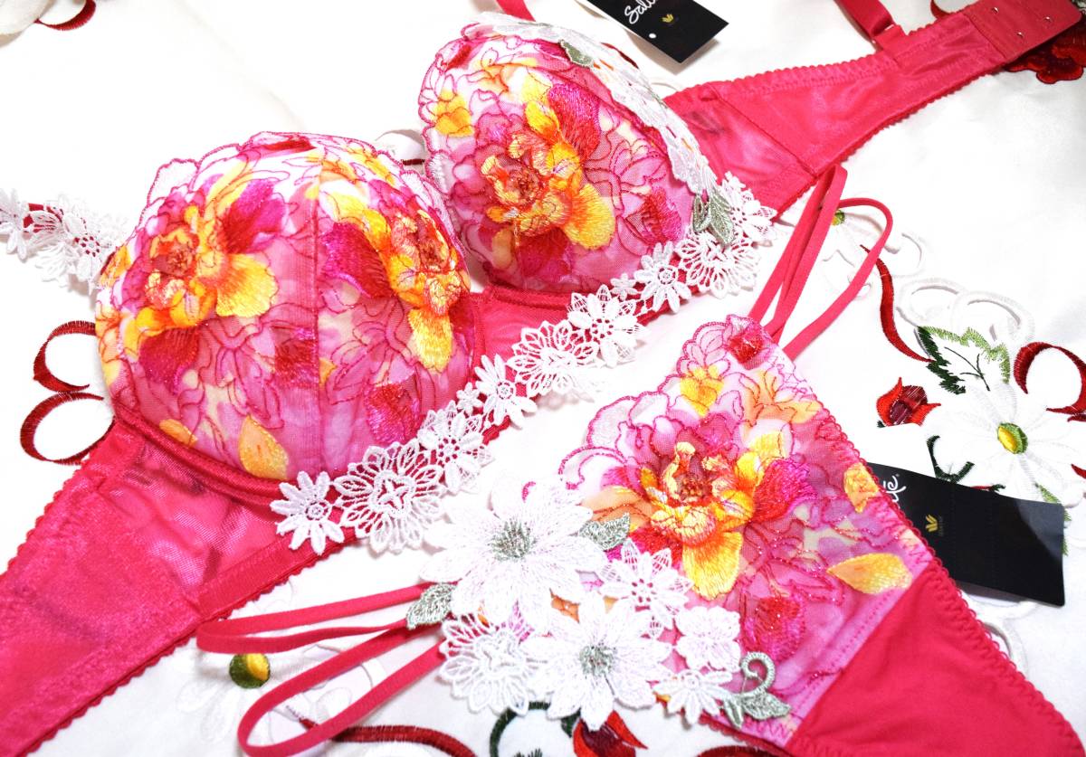 item_image_3