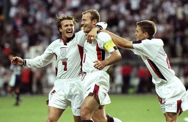 Yahoo!オークション - サッカー イングランド代表 ユニフォーム Yahoo!オークション - サッカー イングランド代表 ユニフォーム