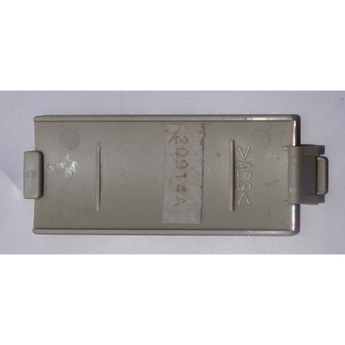 item_image_2