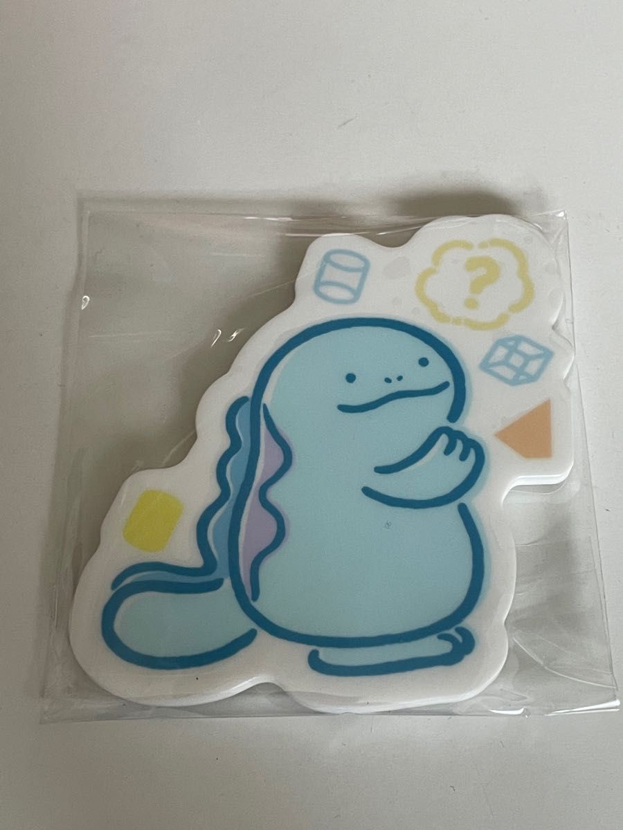 2021新春福袋】 どわすれピジョン - poumonquebec.ca