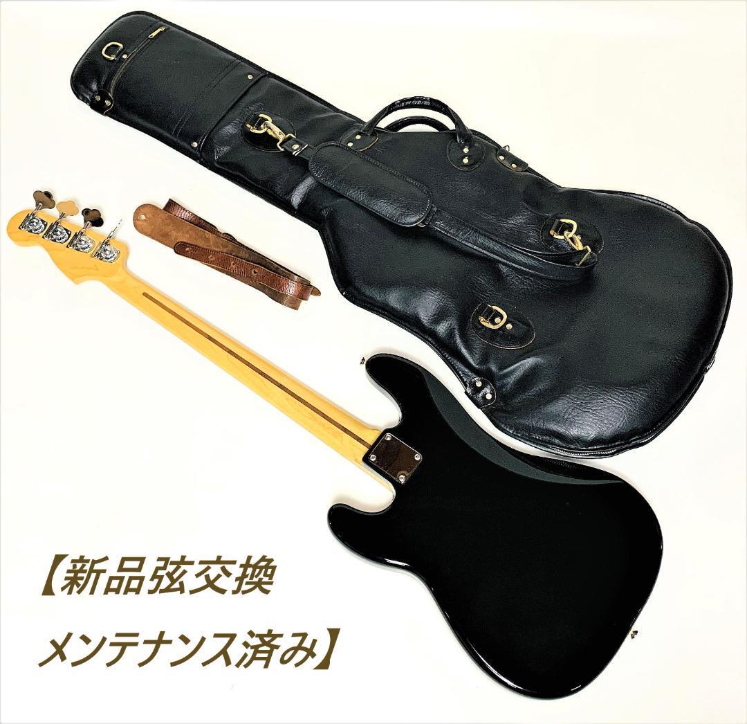 85％以上節約 Squier テレキャスター サンバースト 弦交換不要