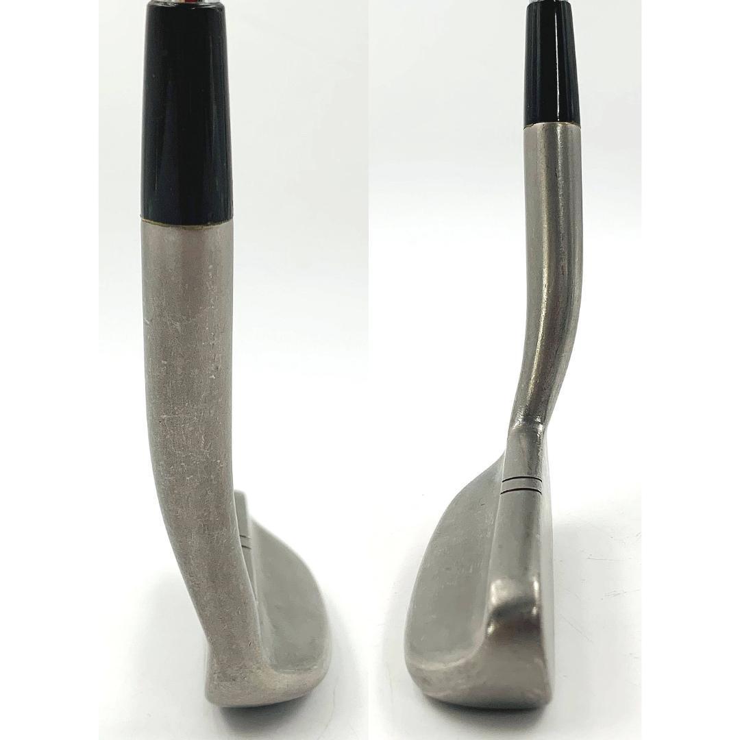 希少 MacGregor マグレガー Jack Nicklaus ジャックニクラウス GeoLow