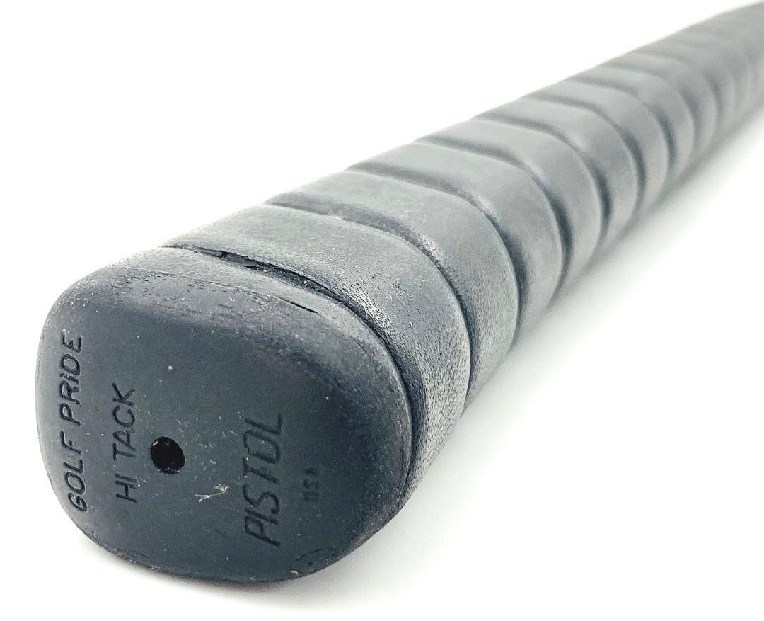 希少 MacGregor マグレガー Jack Nicklaus ジャックニクラウス GeoLow