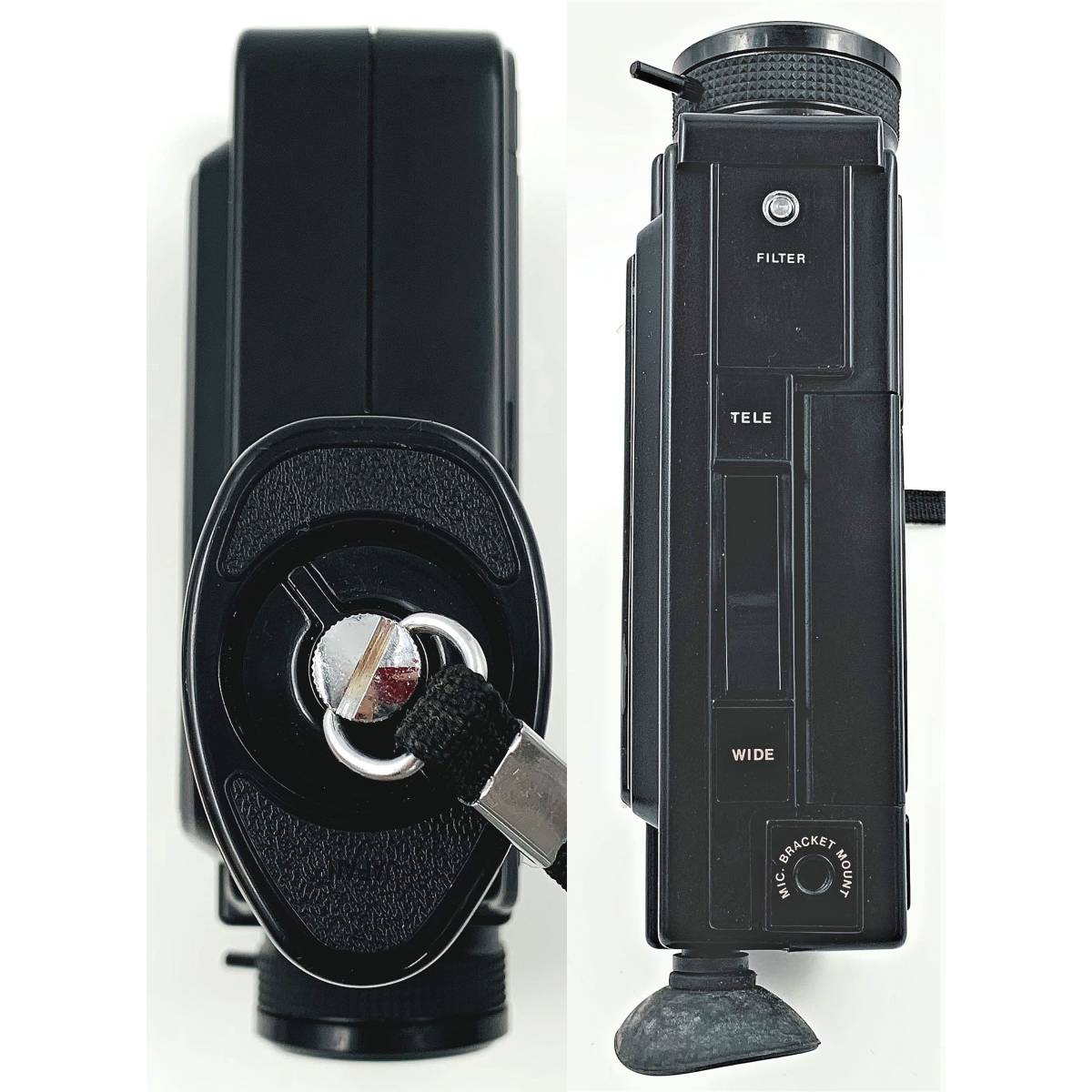 Yahoo!オークション - 1円~ COPAL コパル sound 200XL SUPER 8 Yahoo!オークション - 1円~ COPAL コパル sound 200XL SUPER 8