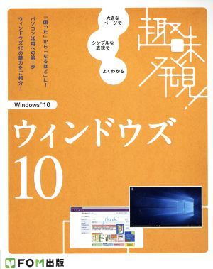  hobby discovery! window z10| Fujitsu ef*o-* M corporation 