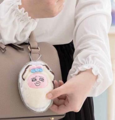 23360561 牡蠣マスコット おぱんちゅうさぎ展 レディース メンズ 23360561 牡蠣マスコット おぱんちゅうさぎ展 レディース メンズ