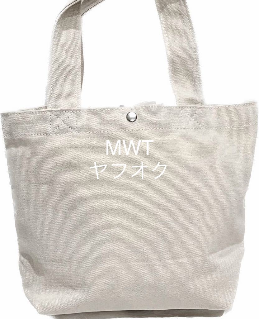 1632099 S tote bag Heart Snoopy lady's men's kids fashion bag pouch purse Woodstock MWT